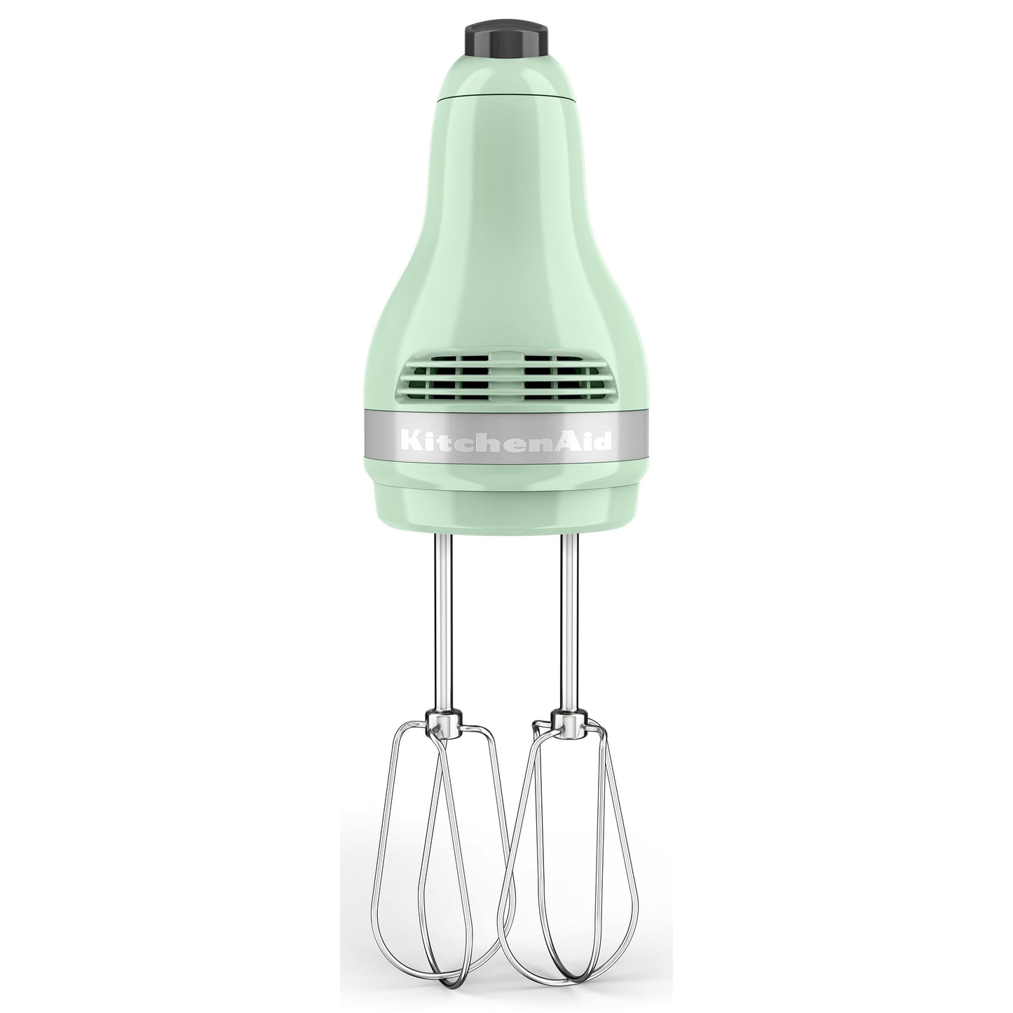 KitchenAid 5-Speed Ultra Power Hand Mixer