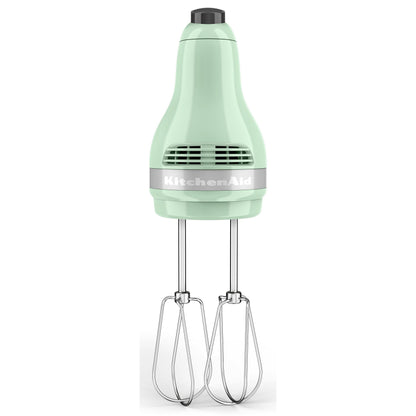 KitchenAid 5-Speed Ultra Power Hand Mixer