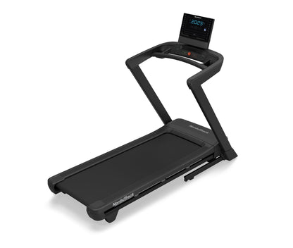 NordicTrack T8 Treadmill