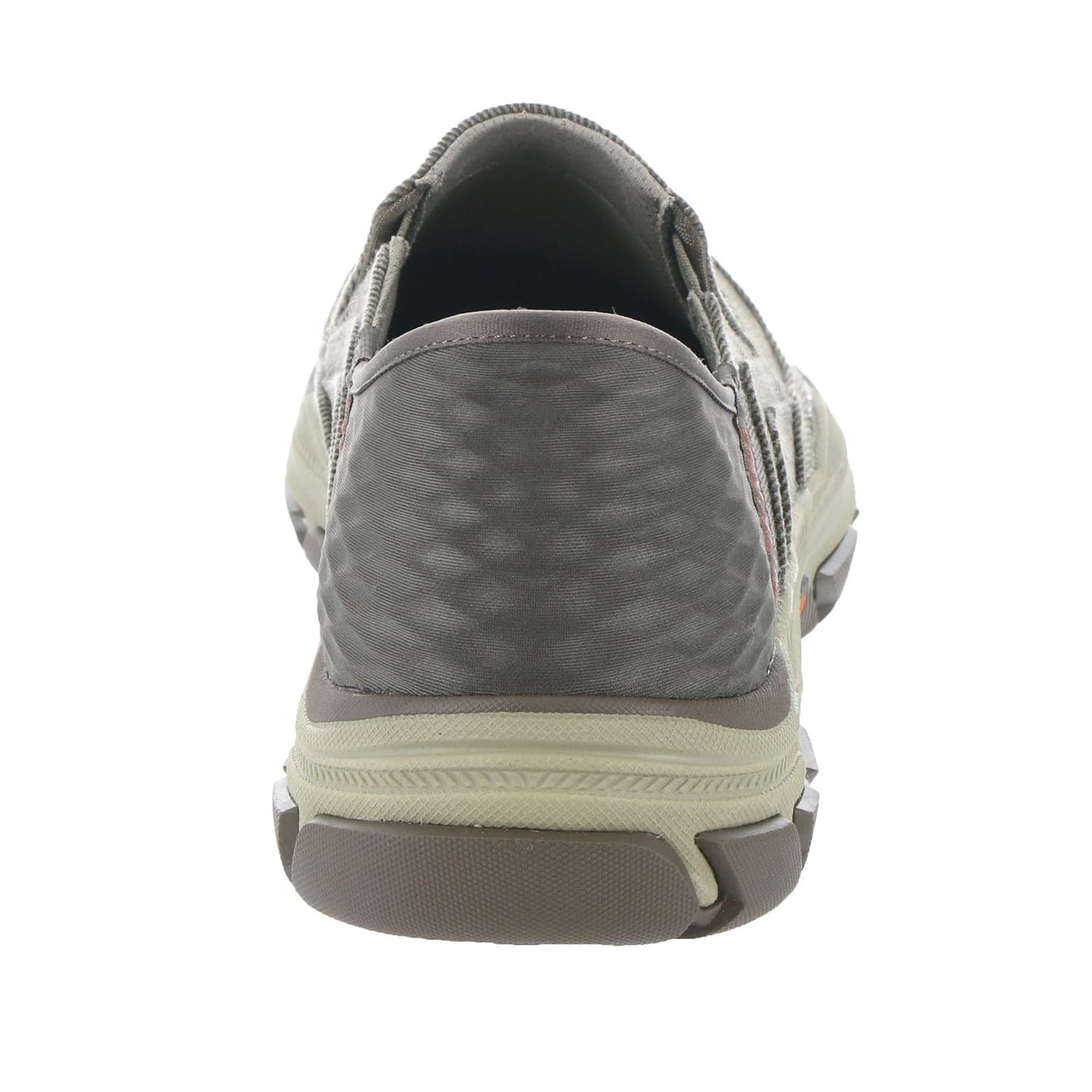 Skechers Respected - Holmgren with Slip-in Technology TPE