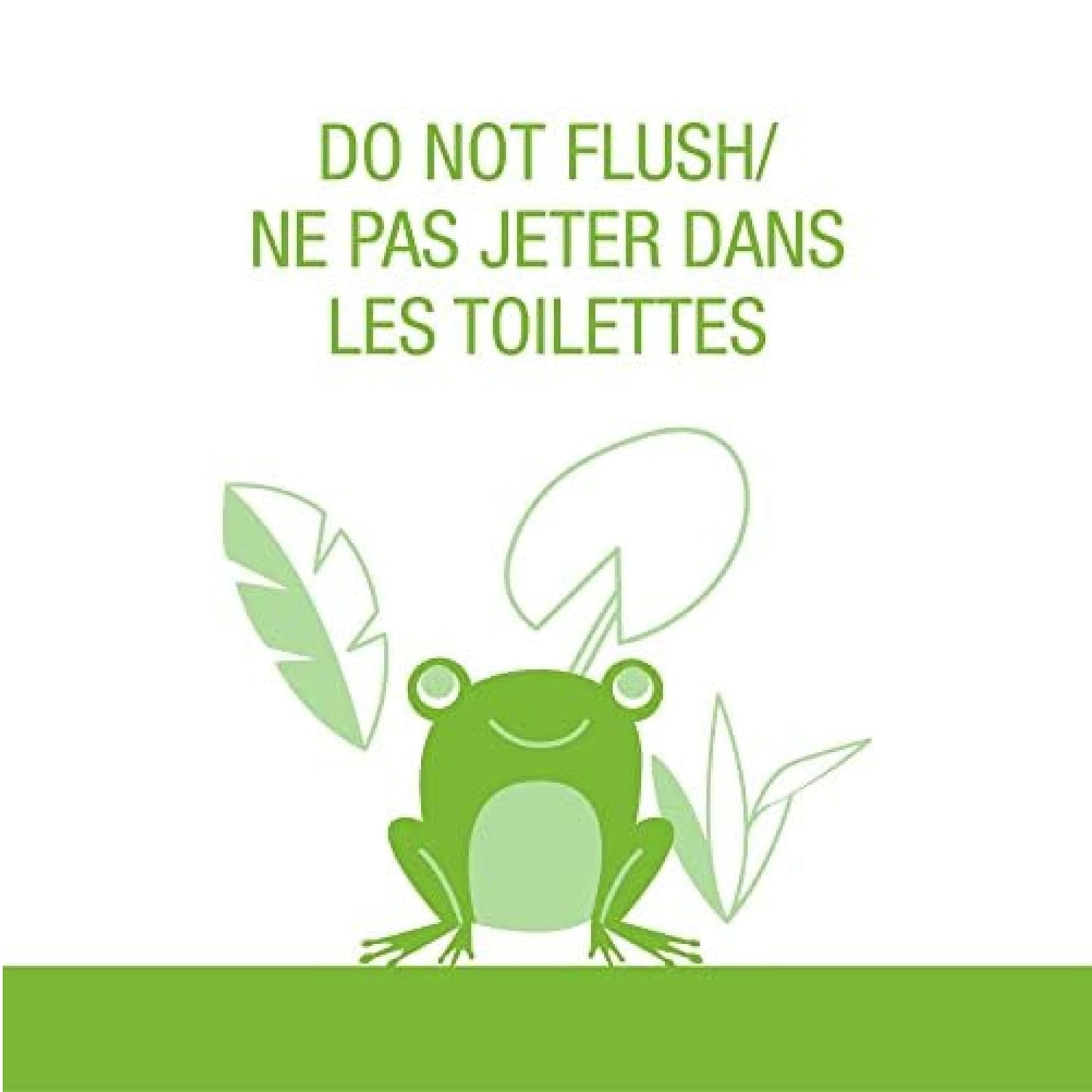 Amazon Elements Baby Wipes, Fresh, Flip-Top Packs, 810 Count, 9 Packs of 90 Counts