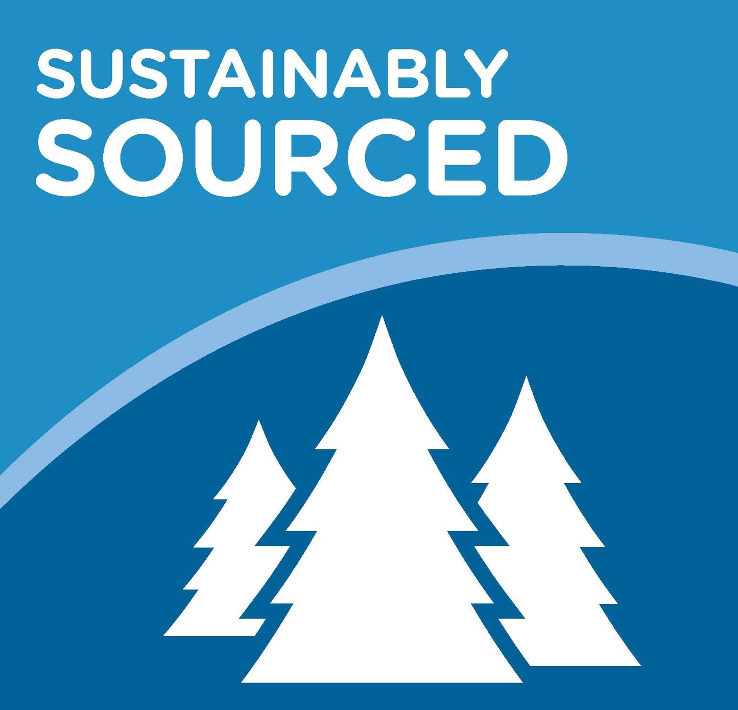 Amazon Basics Ultra Paper Bowls, 20 Oz, Disposable, 50 Count, White (1 pack of 50)