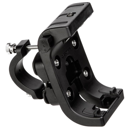 Garmin 0101165407 Handlebar Mount for Montana/Monterra