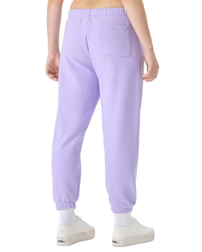 Florence by millsWomensCozy Crush JoggerMillie LavenderXX-Small