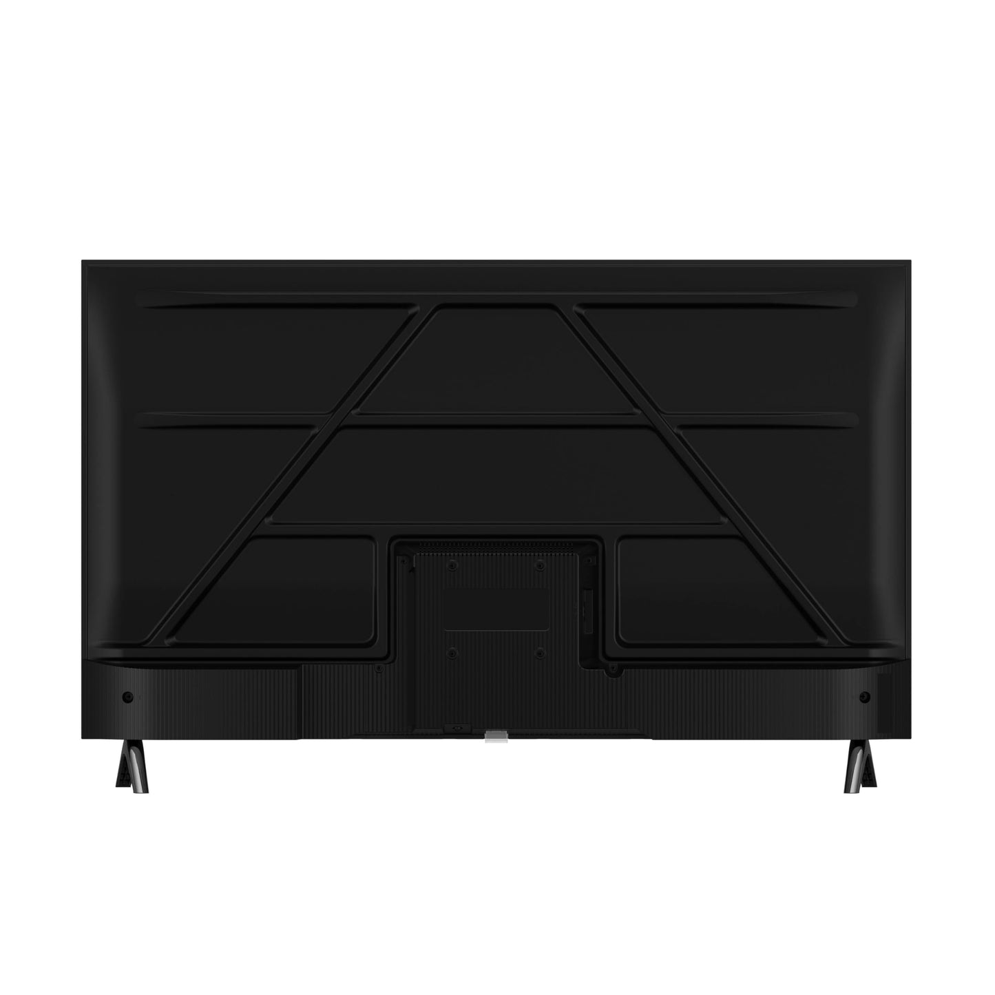 INSIGNIA 32" Class FE Series LED Full HD Smart Fire TV, Voice Remote with Alexa, Stream Live TV Without Cable