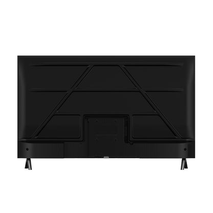 INSIGNIA 32" Class FE Series LED Full HD Smart Fire TV, Voice Remote with Alexa, Stream Live TV Without Cable