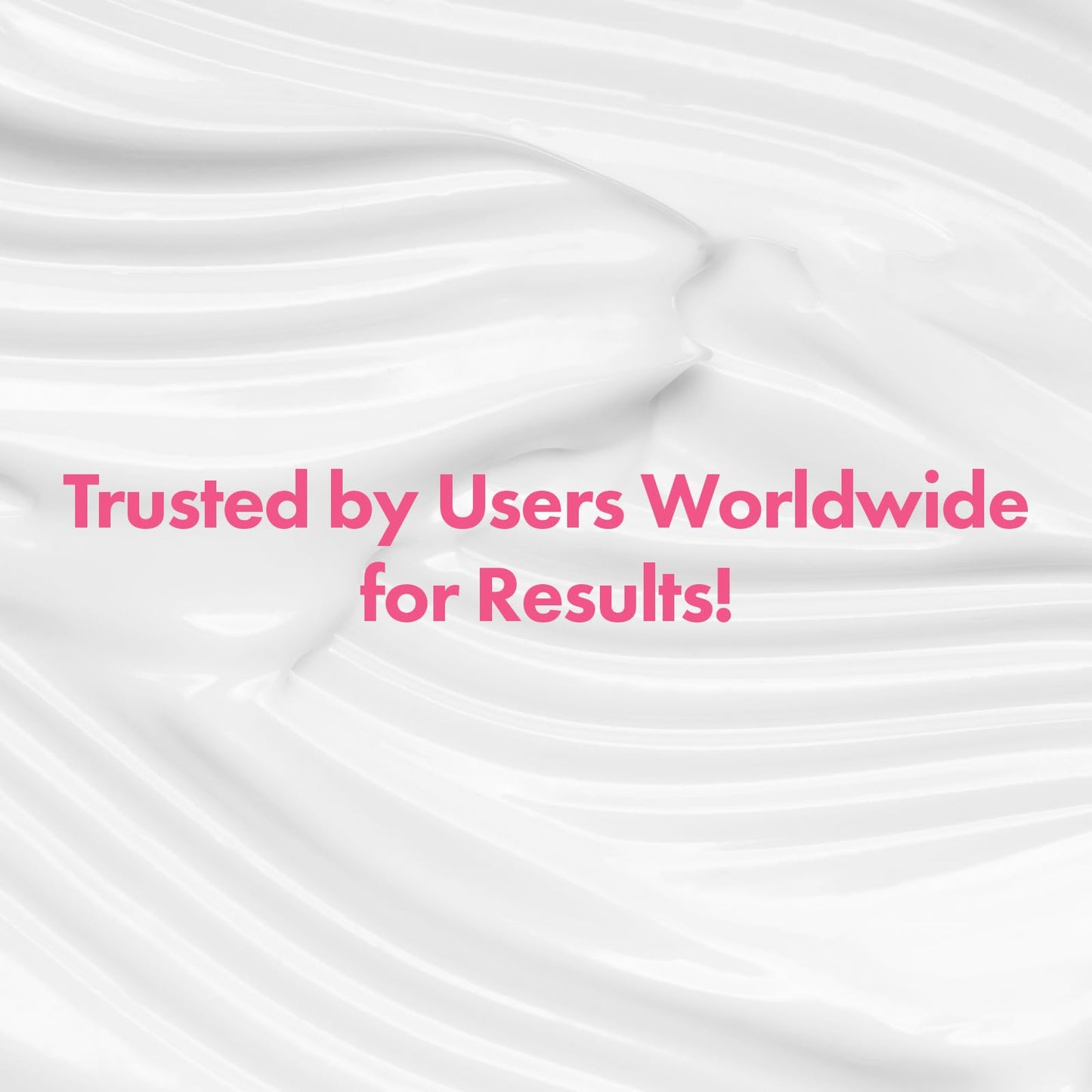 TOSOWOONG Arbutin 7% + Tranexamic Acid 4% Cream, 70,000ppm Arbutin, 40,000ppm TXA, Niacinamide, Glutathione, Dark Spots, Freckle, Blemishes, Pigmentation, Korean Skin Care, 50ml, 1.69 fl.oz.