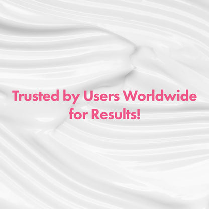 TOSOWOONG Arbutin 7% + Tranexamic Acid 4% Cream, 70,000ppm Arbutin, 40,000ppm TXA, Niacinamide, Glutathione, Dark Spots, Freckle, Blemishes, Pigmentation, Korean Skin Care, 50ml, 1.69 fl.oz.