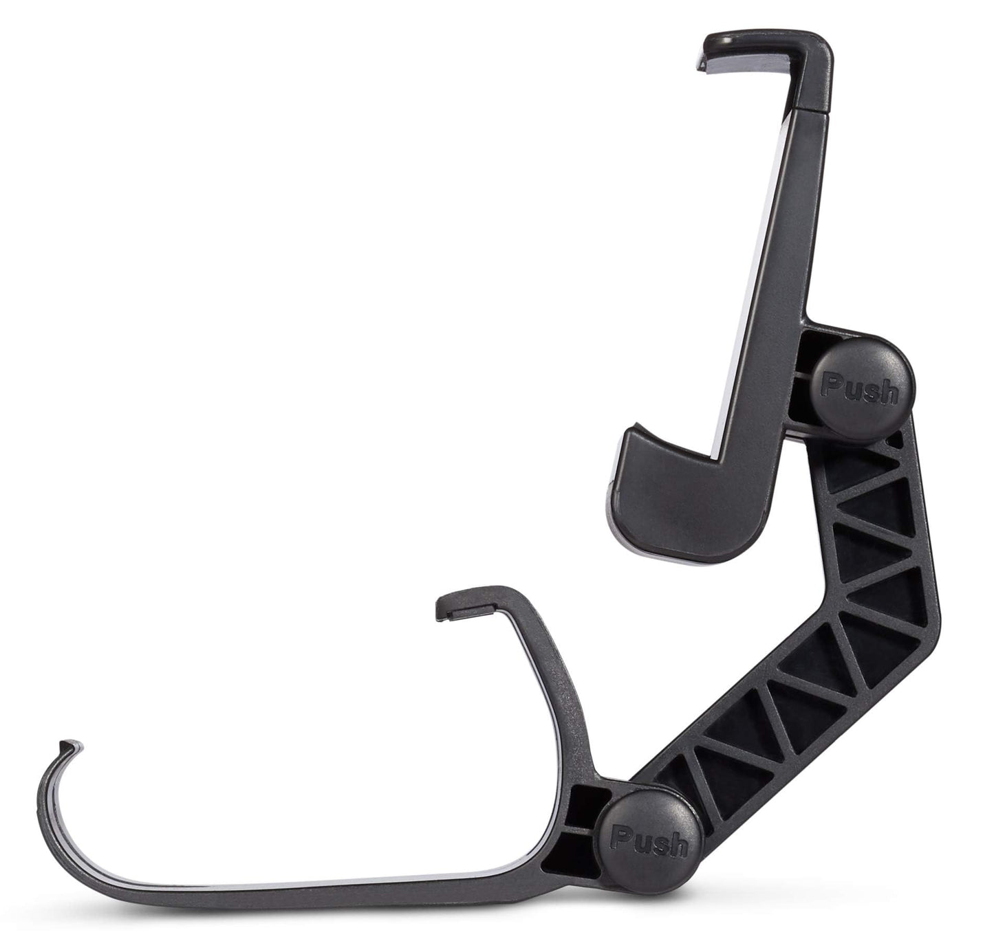 Luna Controller + Phone Clip Bundle