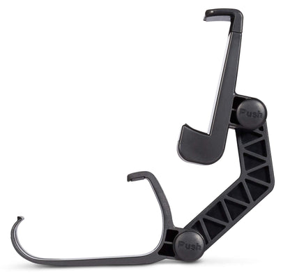 Luna Controller + Phone Clip Bundle