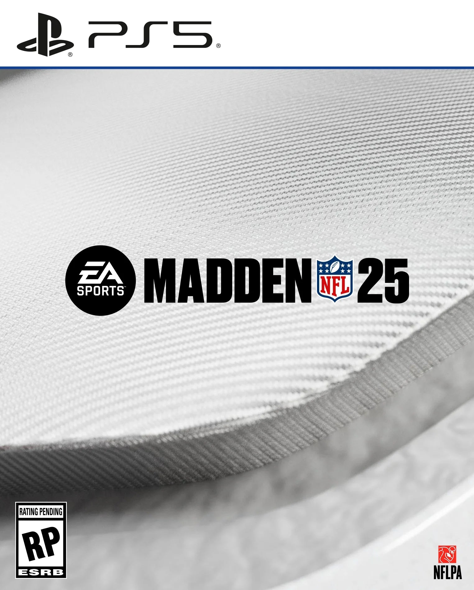 Madden NFL 25 - PlayStation 5