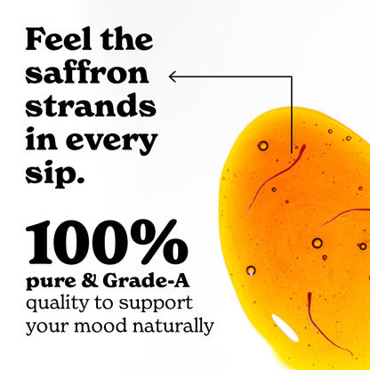 Better Alt Pure Himalayan Shilajit Sticks with Organic Honey, Saffron | Easy to Consume Shilajit| 30 Sticks for Energy Boost & Immune Support, 85+ Trace Minerals, 75%+ Fulvic Acid
