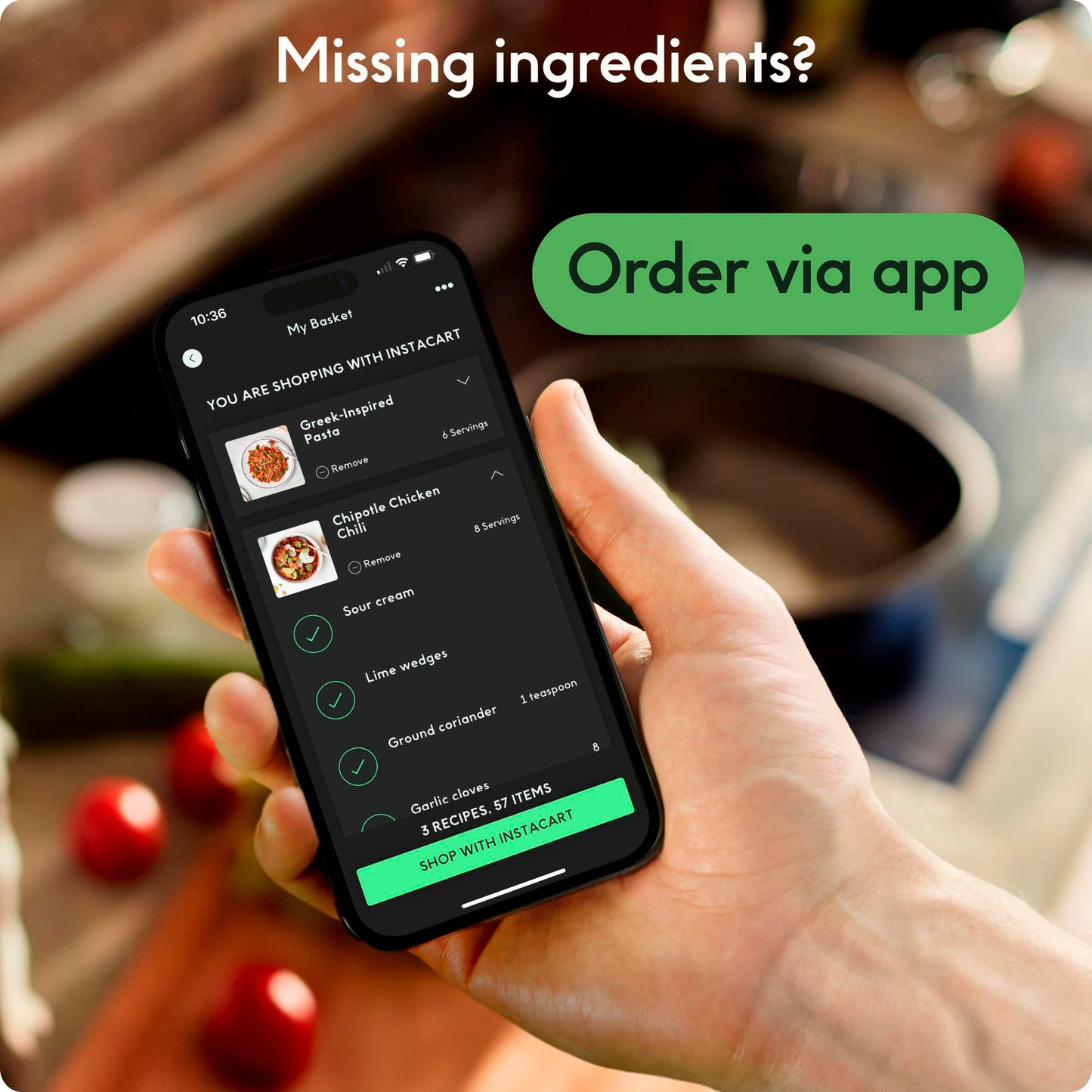 CHEF iQ Sense Smart Wireless Meat Thermometer with 3 Ultra-Thin Probes, Unlimited Range Bluetooth Meat Thermometer, Digital Food Thermometer for Remote Monitoring of BBQ Grill, Oven