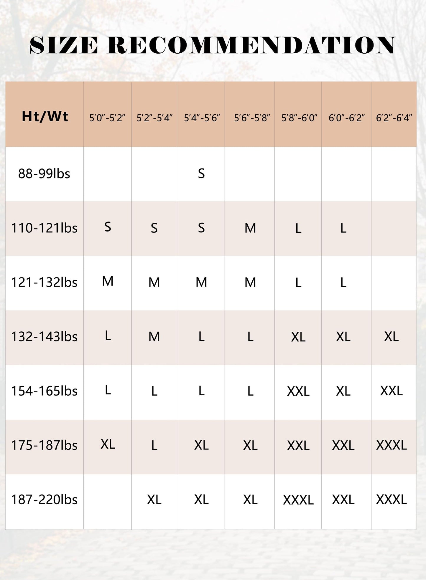 OFEEFAN White Blouses for Women Dressy Casual Long Sleeve Shirts Fall Outfits Pleated Plain Tunic Tops for Leggings S