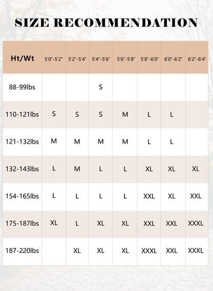 OFEEFAN White Blouses for Women Dressy Casual Long Sleeve Shirts Fall Outfits Pleated Plain Tunic Tops for Leggings S