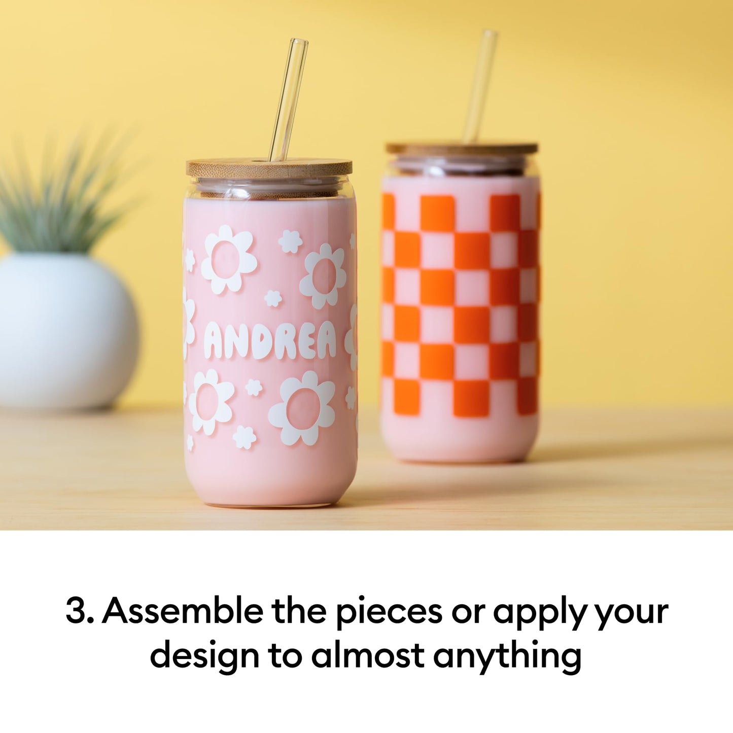 Cricut Joy Xtra™ Smart Cutting Machine + Digital Content