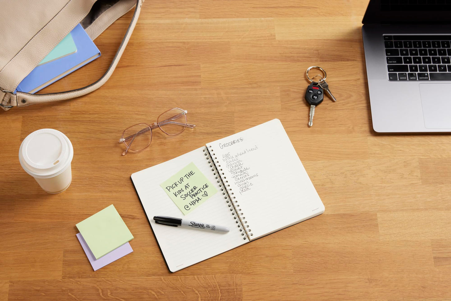 Sharpie Permanent Markers Fine Point Cosmic Color Limited Edition 24 Count