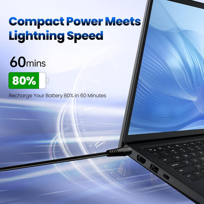 Dell Inspiron 15 Touchscreen Laptop - 15.6" Anti Glare FHD Display - 13th Gen Intel Core i7-1355U - 32 GB RAM - 1 TB SSD - Windows 11 Pro - Office Pro 2024 Lifetime - w/Hoouwrd Accessories