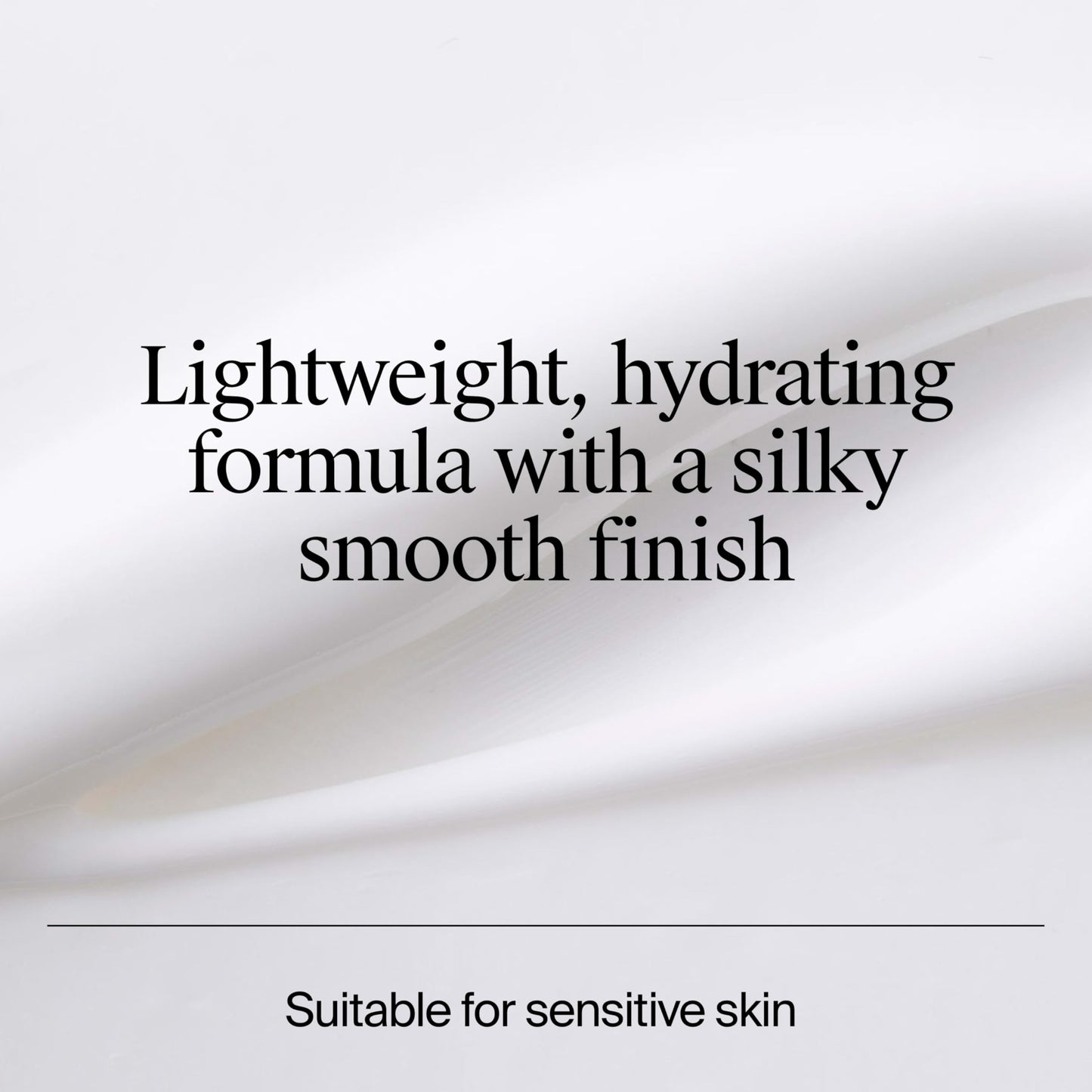 Neutrogena Ultra Sheer Mineral Face Liquid Sunscreen SPF 70, Broad Spectrum UVA UVB for Sensitive Skin, Non Greasy, Oxybenzone Free, Vegan, Hypoallergenic, 1.4 fl oz