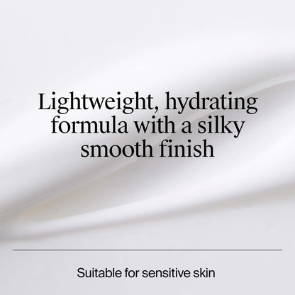 Neutrogena Ultra Sheer Mineral Face Liquid Sunscreen SPF 70, Broad Spectrum UVA UVB for Sensitive Skin, Non Greasy, Oxybenzone Free, Vegan, Hypoallergenic, 1.4 fl oz