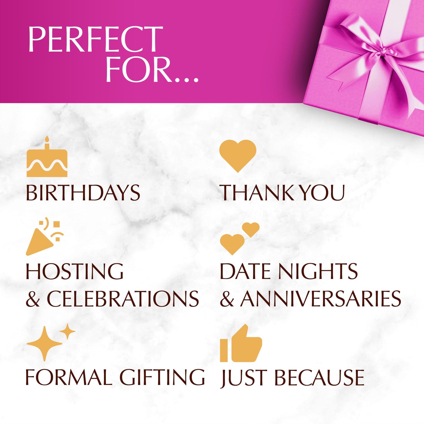 Lindt Mini Pralines, Assorted Chocolate Pralines with Premium Filling, Easter Chocolate Candy, 6.2 oz Gift Box