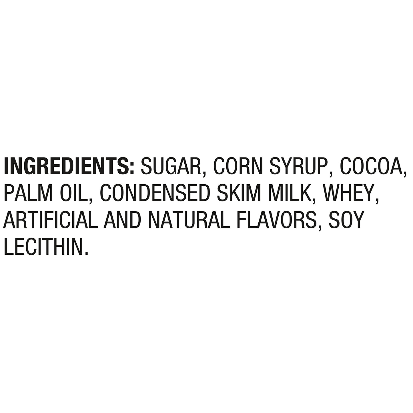 Tootsie Pops Tootsie Roll Pops Chocolate Flavor Limited Edition Single Flavor Lollipops - 13.2 Ounce Bag