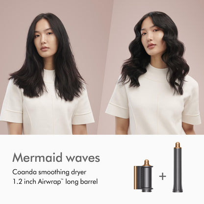Dyson Airwrap™ Origin