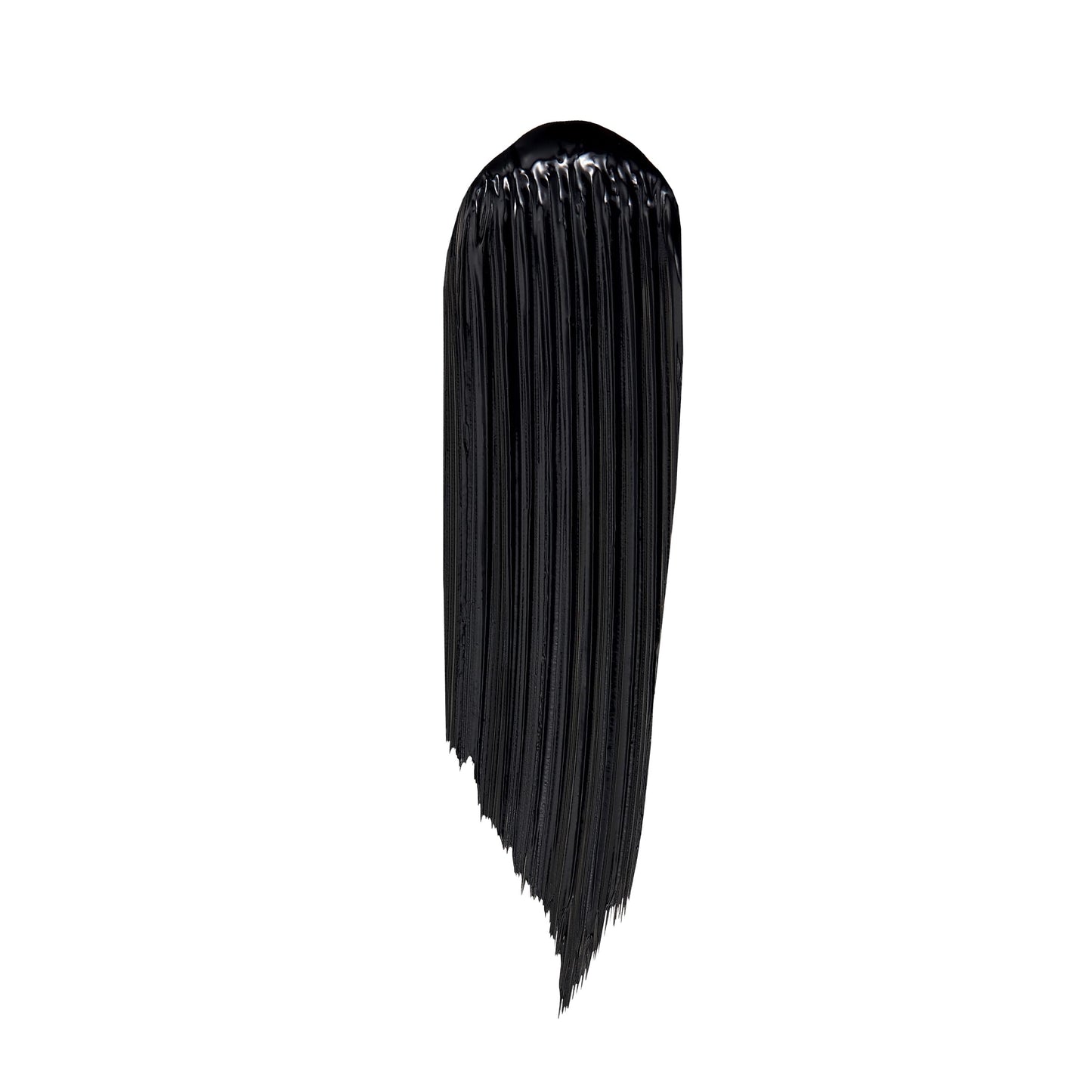 Lancôme Lash Idôle Flutter Extension Lash-Lengthening Mascara - Black Mascara for Instant Lash Extension Look - Clump & Flake Resistant Up To 24H Wear - Black