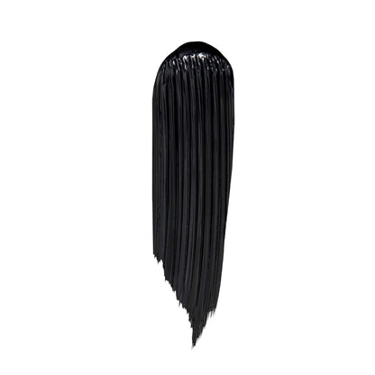 Lancôme Lash Idôle Flutter Extension Lash-Lengthening Mascara - Black Mascara for Instant Lash Extension Look - Clump & Flake Resistant Up To 24H Wear - Black