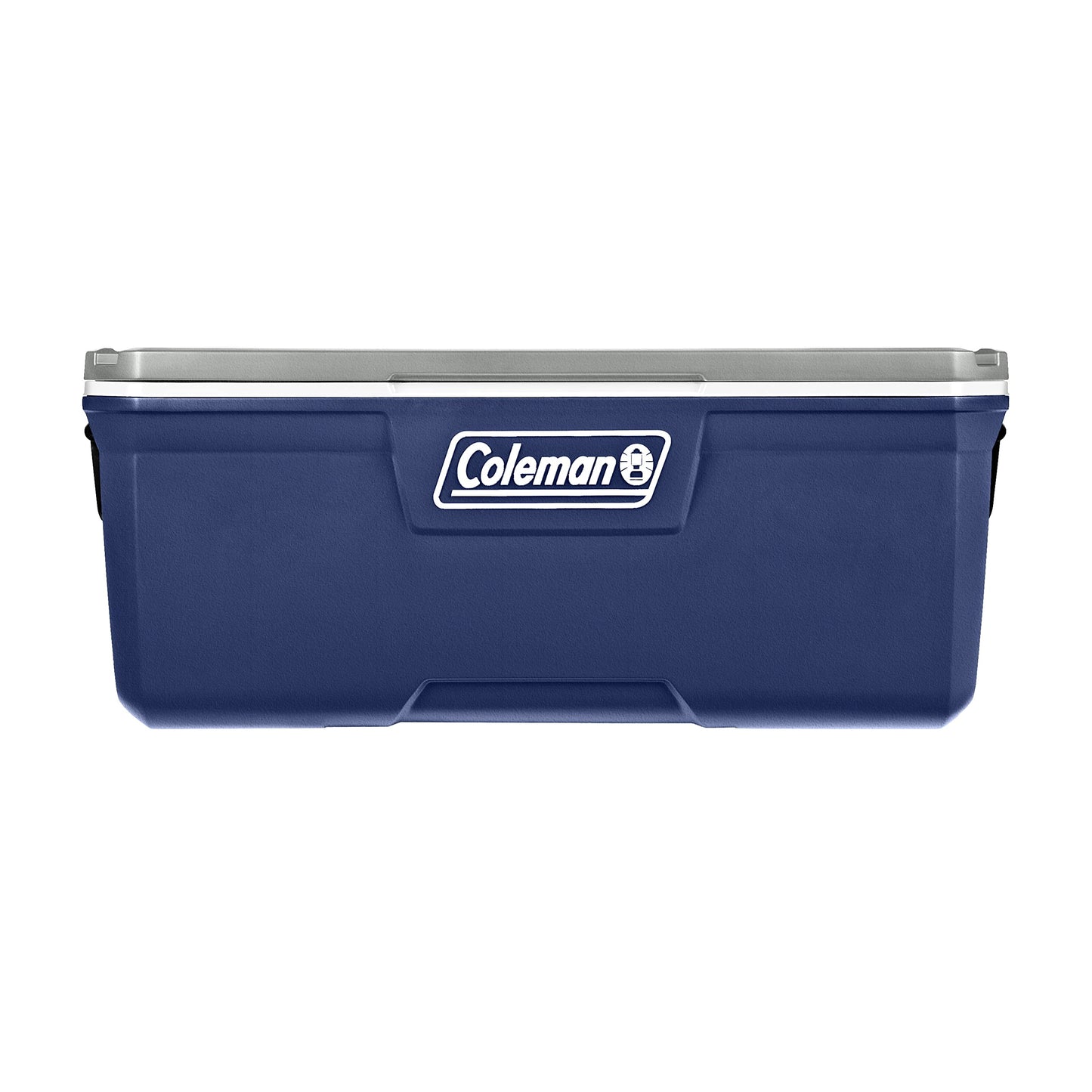Coleman Classic Series Insulated Portable Cooler, Leak-Resistant Outdoor Hard Cooler Keeps Ice up to 5 Days, 52/70/120/150 Quart