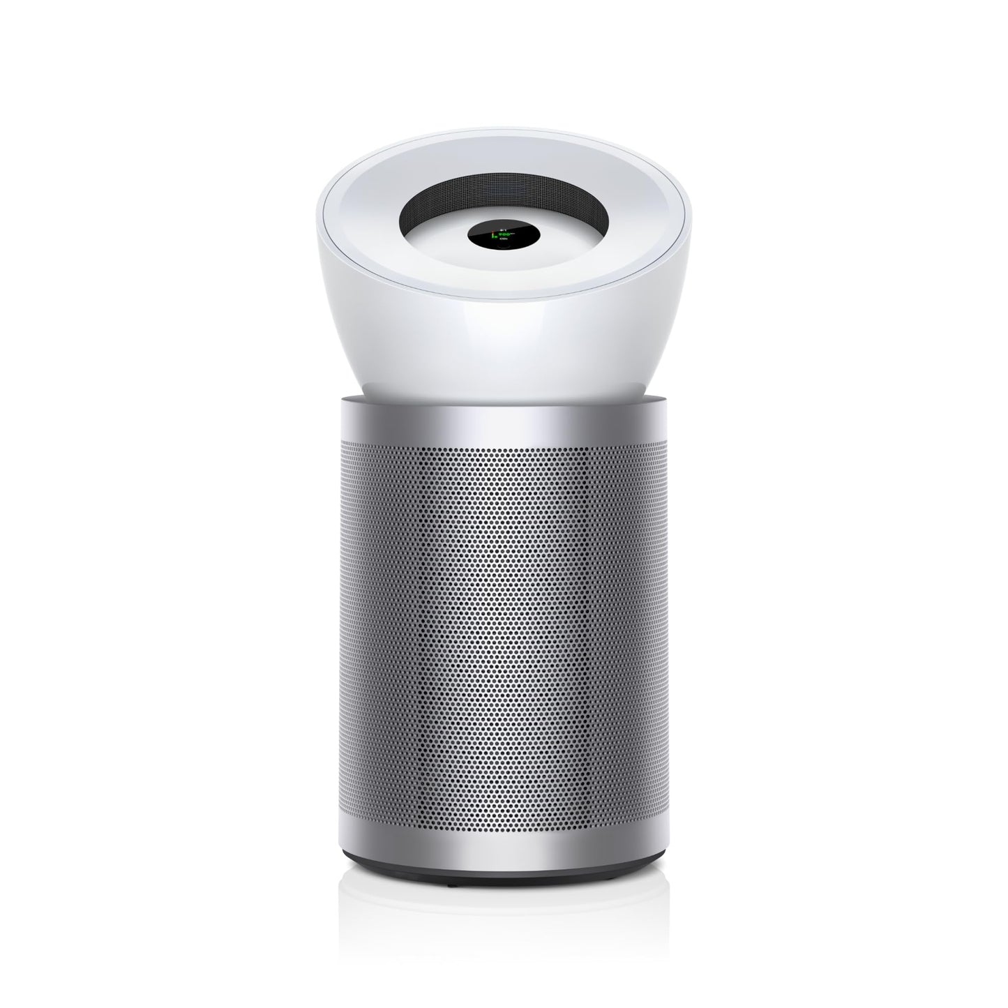 Dyson HEPA Big+Quiet Formaldehyde BP06