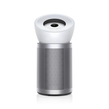 Dyson HEPA Big+Quiet Formaldehyde BP06