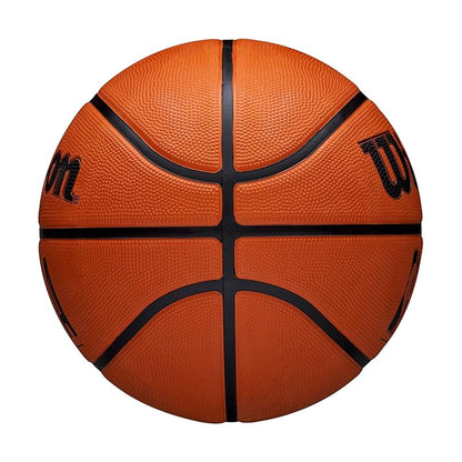 WILSON NBA DRV Series Basketball - DRV, Brown, Size 6-28.5"