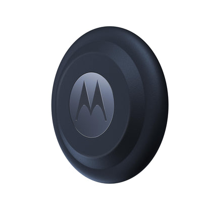 Motorola Moto tag (4-Pack)