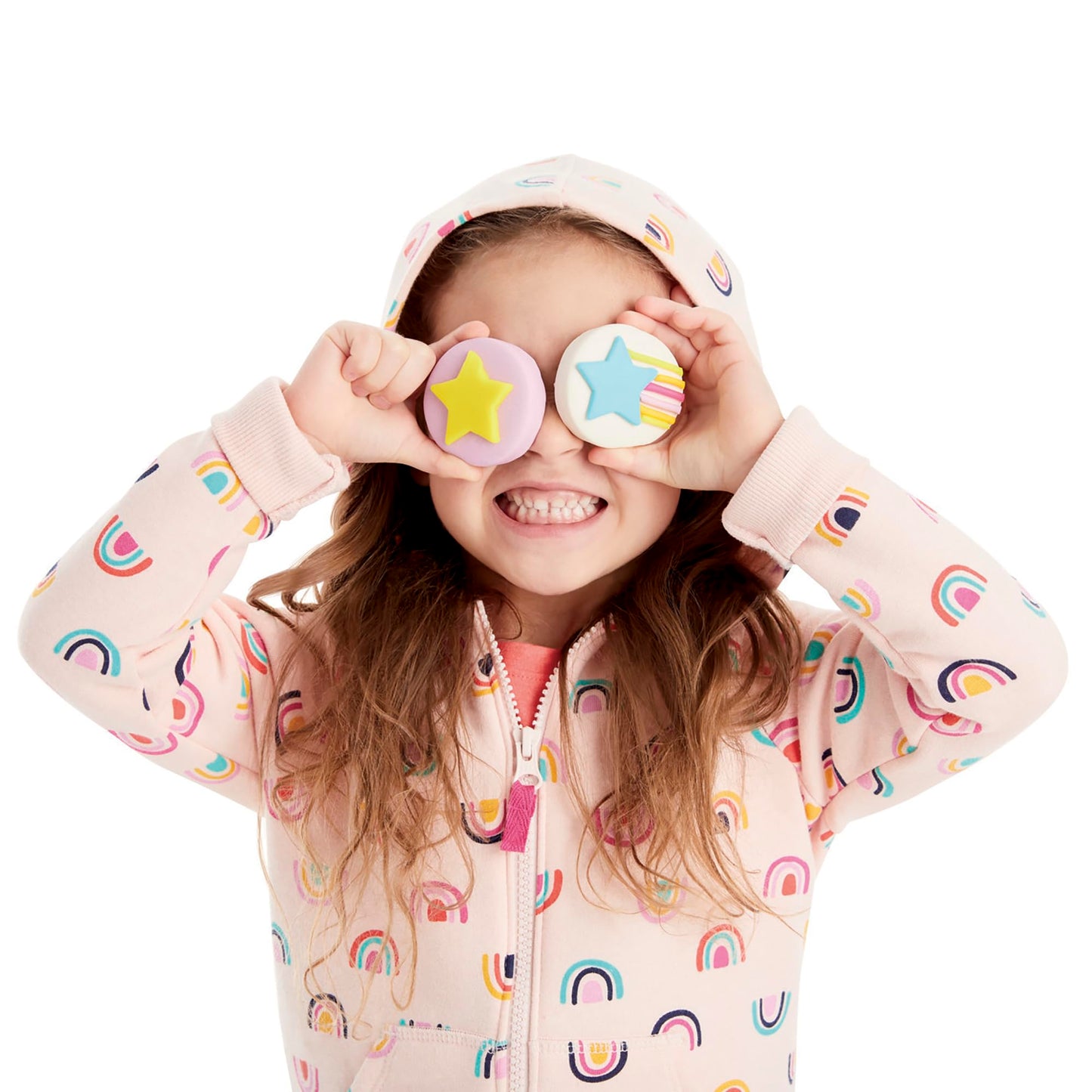 Play-Doh Pastel Colors Bulk 12-Pack of 4-Ounce Cans, Party Favors, Kids Arts & Crafts, Back to School Gifts & Prizes, Preschool Toys, Ages 2+ (Amazon Exclusive)