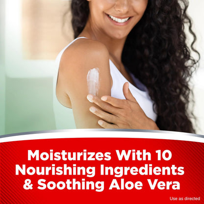 Cortizone-10 Maximum Strength Ultra Soothing Itch Relief Cream, 1% Hydrocortisone, Fast-Acting, Anti-Itch Cream for Bug Bites, Rash, Eczema, Psoriasis, Poison Ivy, Oak, Sumac & More, 2 oz