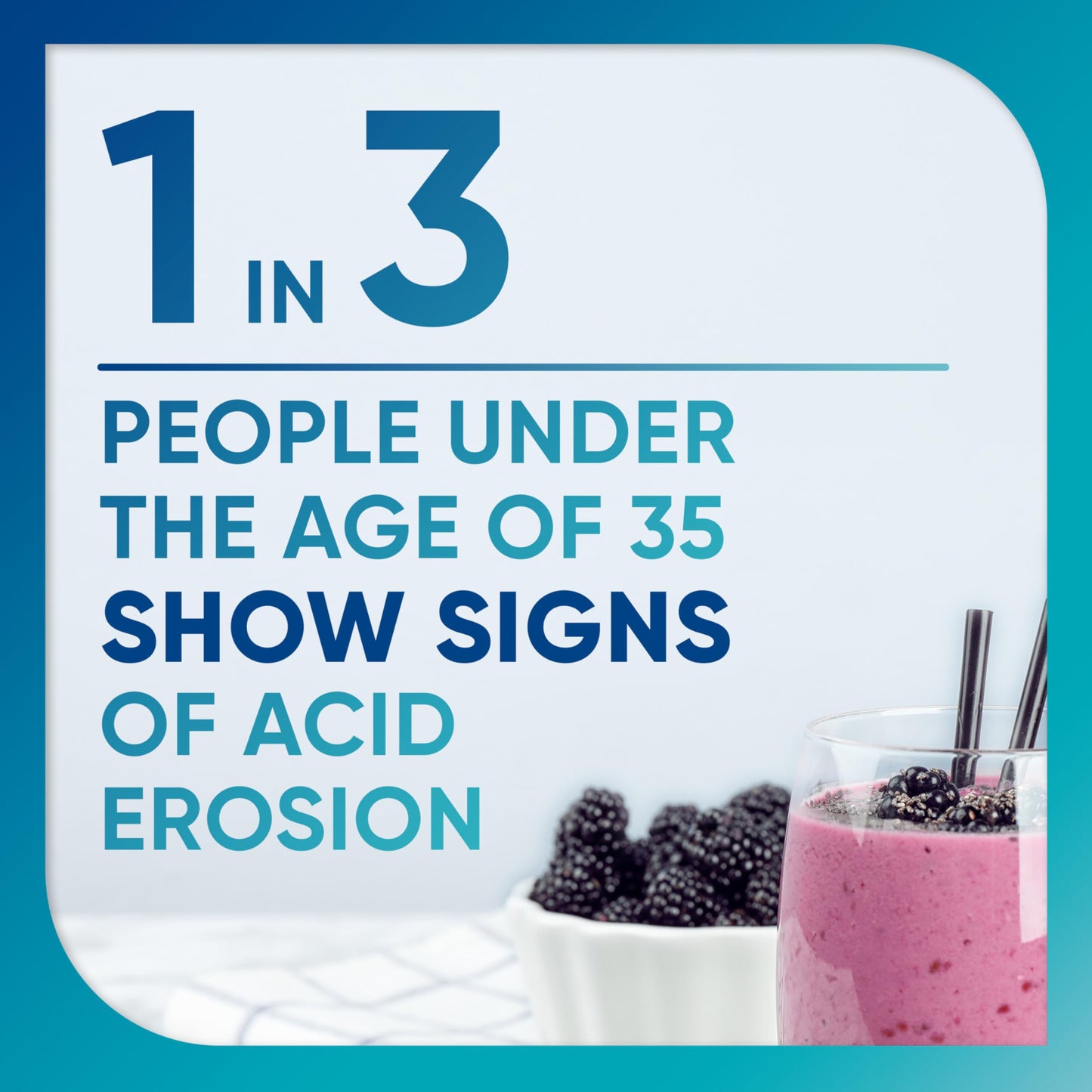 Sensodyne Pronamel Gentle Teeth Whitening Enamel Toothpaste for Sensitive Teeth, to Reharden and Strengthen Enamel, Amazon Exclusive, Fresh Mint - 4 Ounces (Pack of 4)