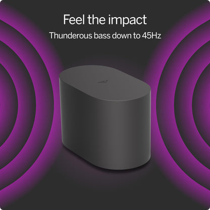 VIZIO 5.1.2 Elevate SE Soundbar, Wireless Subwoofer, Surround Sound w/Dolby Atmos & DTS:X, Bluetooth Speaker, QuickFit™ Compatible – SL512X-08 (New, 2024 Model)