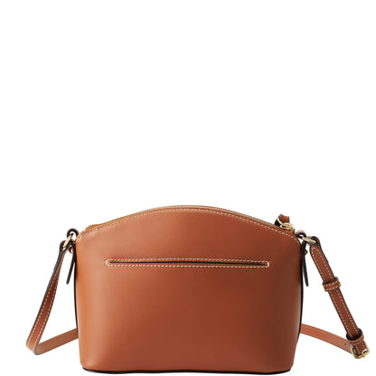 Dooney & Bourke Penrose Suki Crossbody