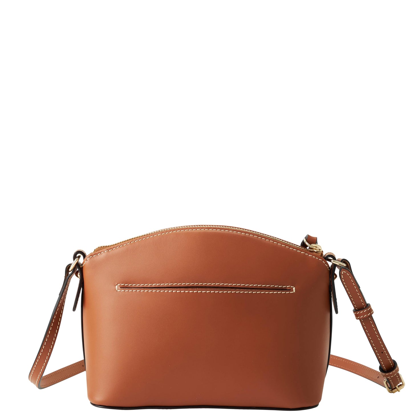 Dooney & Bourke Penrose Suki Crossbody
