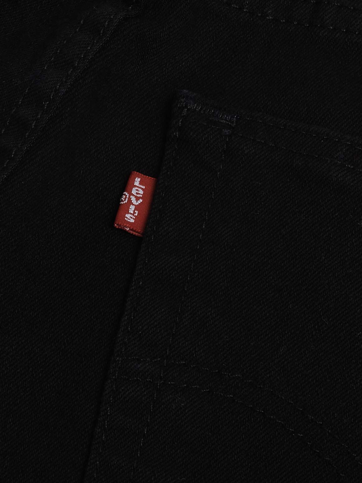 Levi's Men's 512 Slim Taper Fit Jeans, Native Cali-Stretch, 32W x 30L