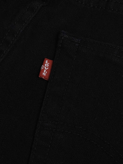 Levi's Men's 512 Slim Taper Fit Jeans, Native Cali-Stretch, 32W x 30L