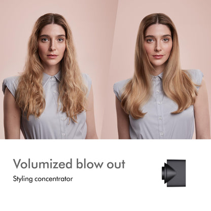 Dyson Supersonic™ Origin Hair Dryer
