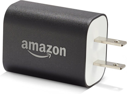 Amazon Kindle Colorsoft Essentials Bundle including Kindle Colorsoft (16 GB) – With color display - Black, Plant-Based Leather Cover-Jade and Power Adapter