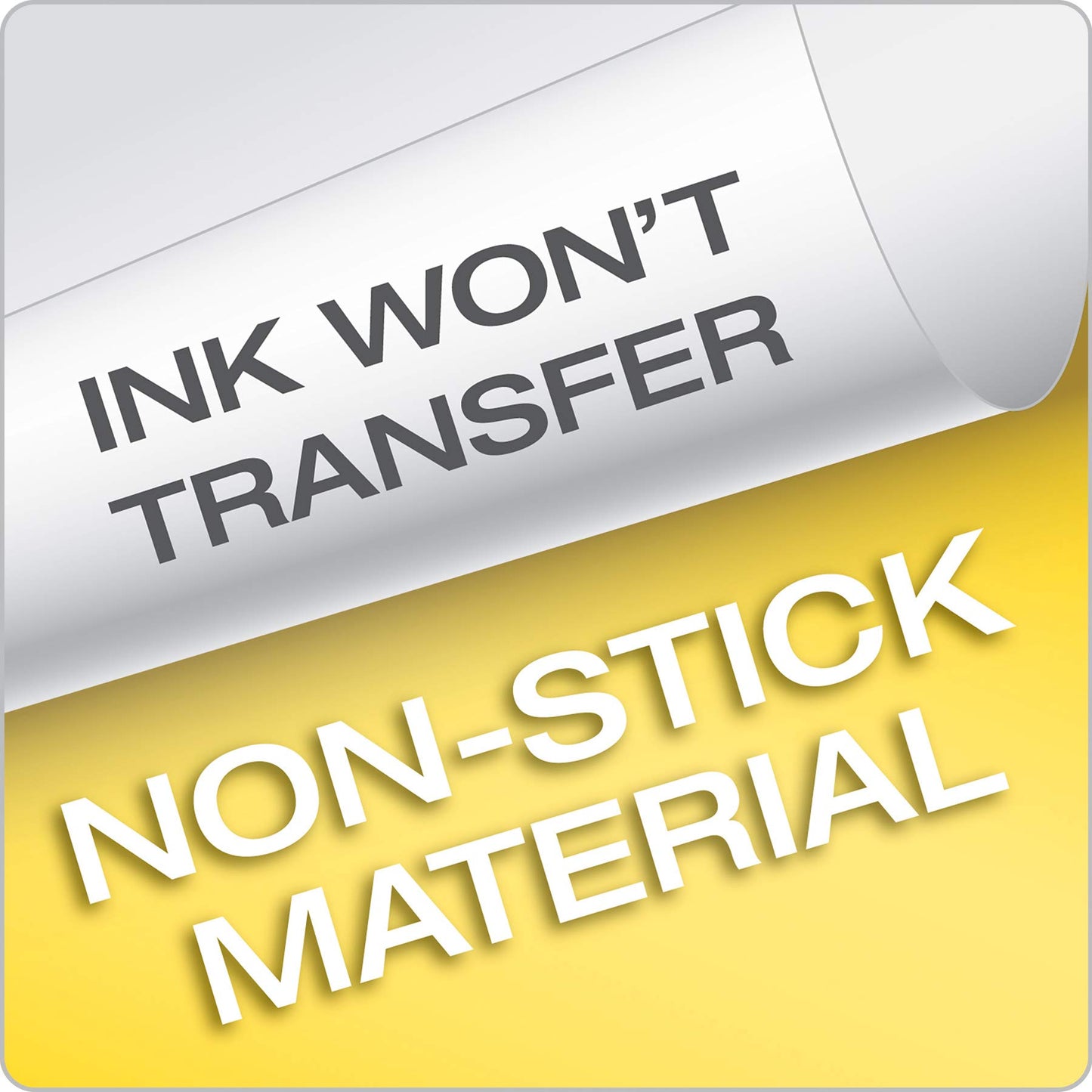 Oxford Plastic 2 Pocket Binder Dividers, 8 Tab 1/8 Cut, Multicolor Large Tab Set, Insertable Dividers with Paper Inserts, Letter Size, 3 Sets (89603)