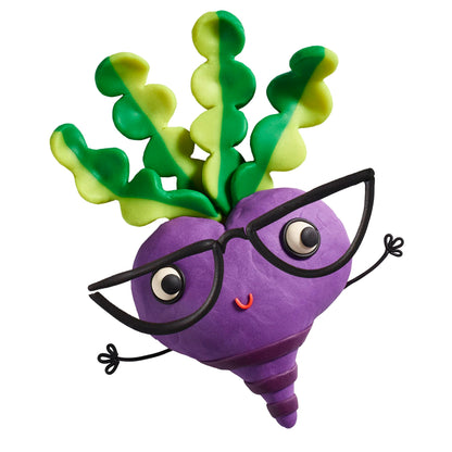 Play-Doh Pastel Colors Bulk 12-Pack of 4-Ounce Cans, Party Favors, Kids Arts & Crafts, Back to School Gifts & Prizes, Preschool Toys, Ages 2+ (Amazon Exclusive)