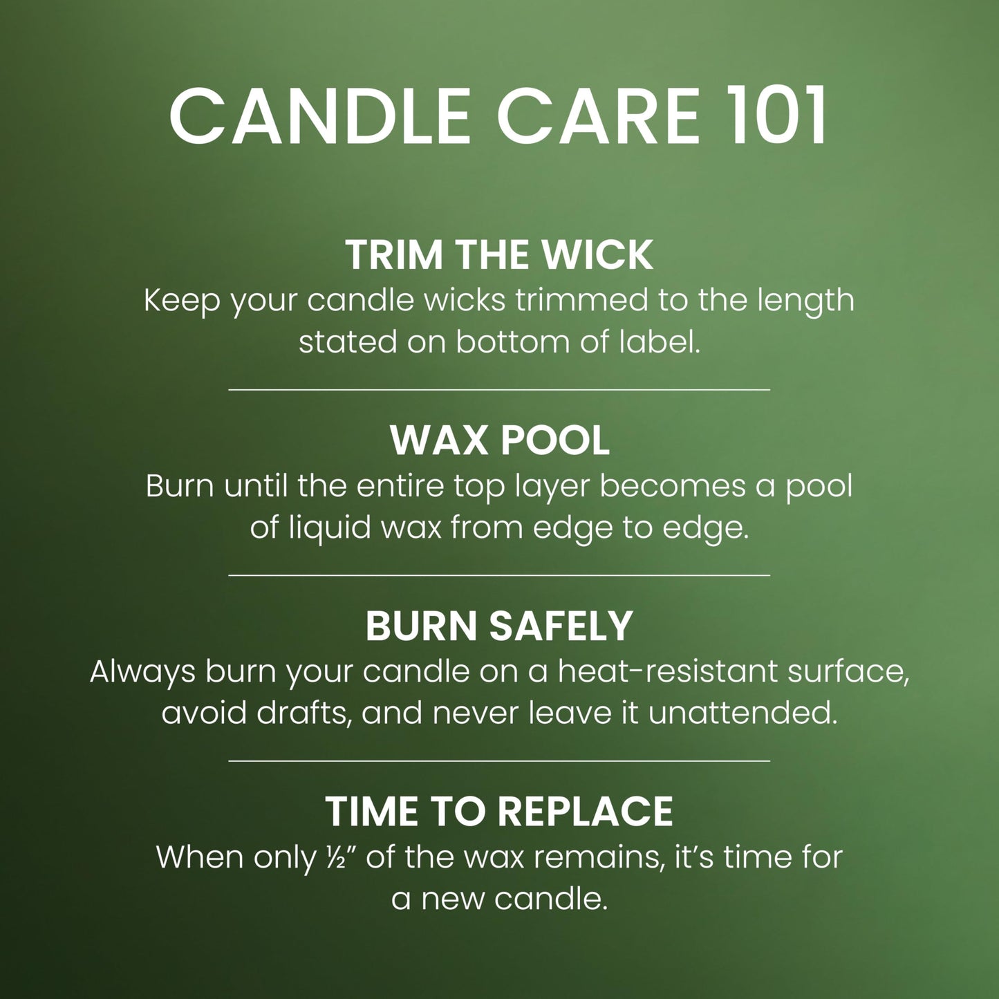 Yankee Candle 3 Wick Candle Jar, Scented Candle with up to 40 Hours of Burn Time, Premium Plant Wax Blend for Consistent Long Lasting Scent from First to Last Burn, Balsam & Cedar