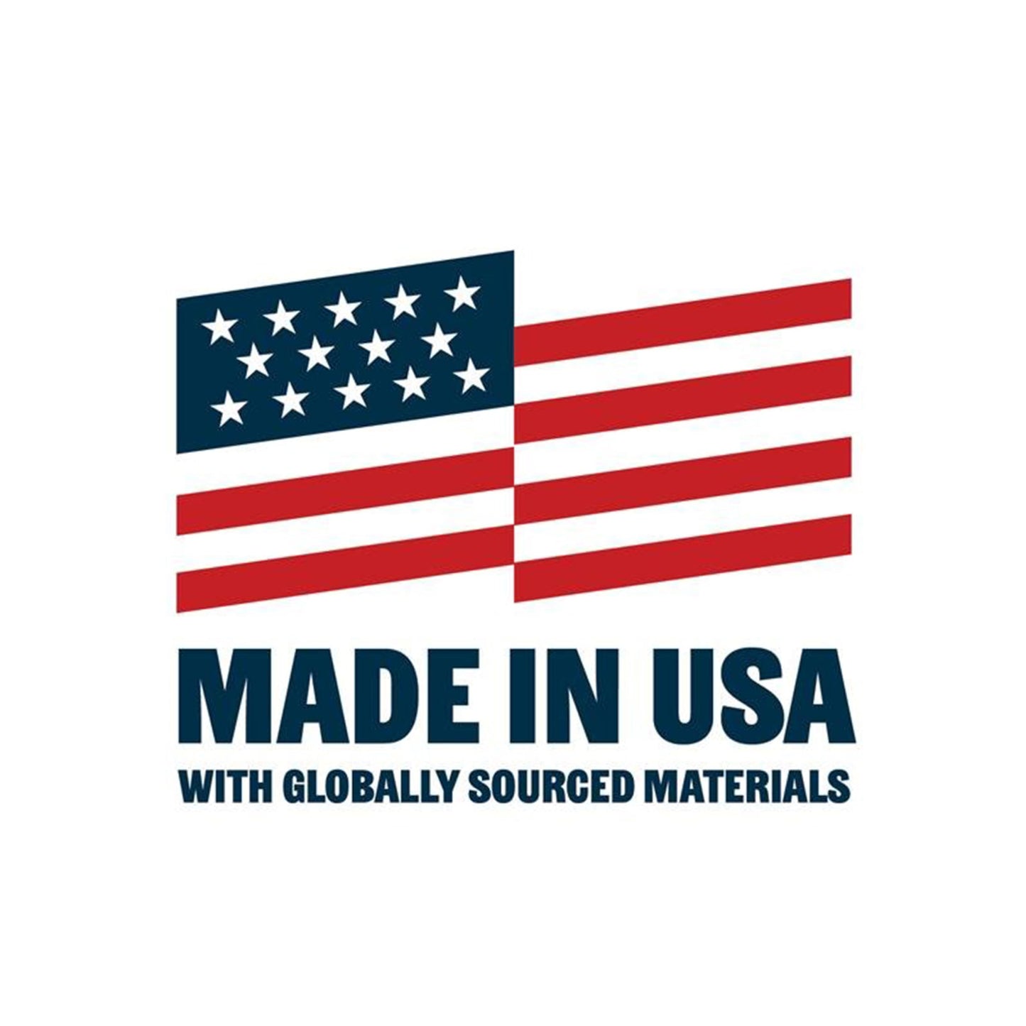 Yankee Candle Macintosh, Fall Scented Candle, 22oz Large Jar with up to 150 Hour Burn Time