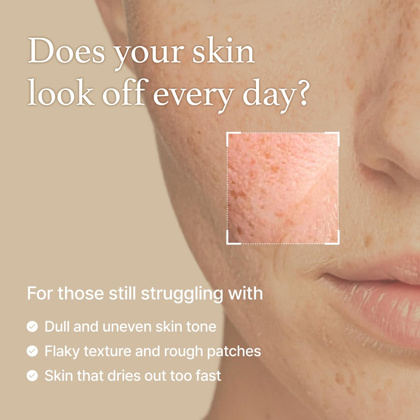 I'm from Rice Toner, Milky Toner for Glowing Skin, Korean Rice, Glow Essence with Niacinamide, Hydrating for Dry, Dull, Combination Skin, Vegan, Fragrance Free, Glass Skin 5.07 Fl Oz