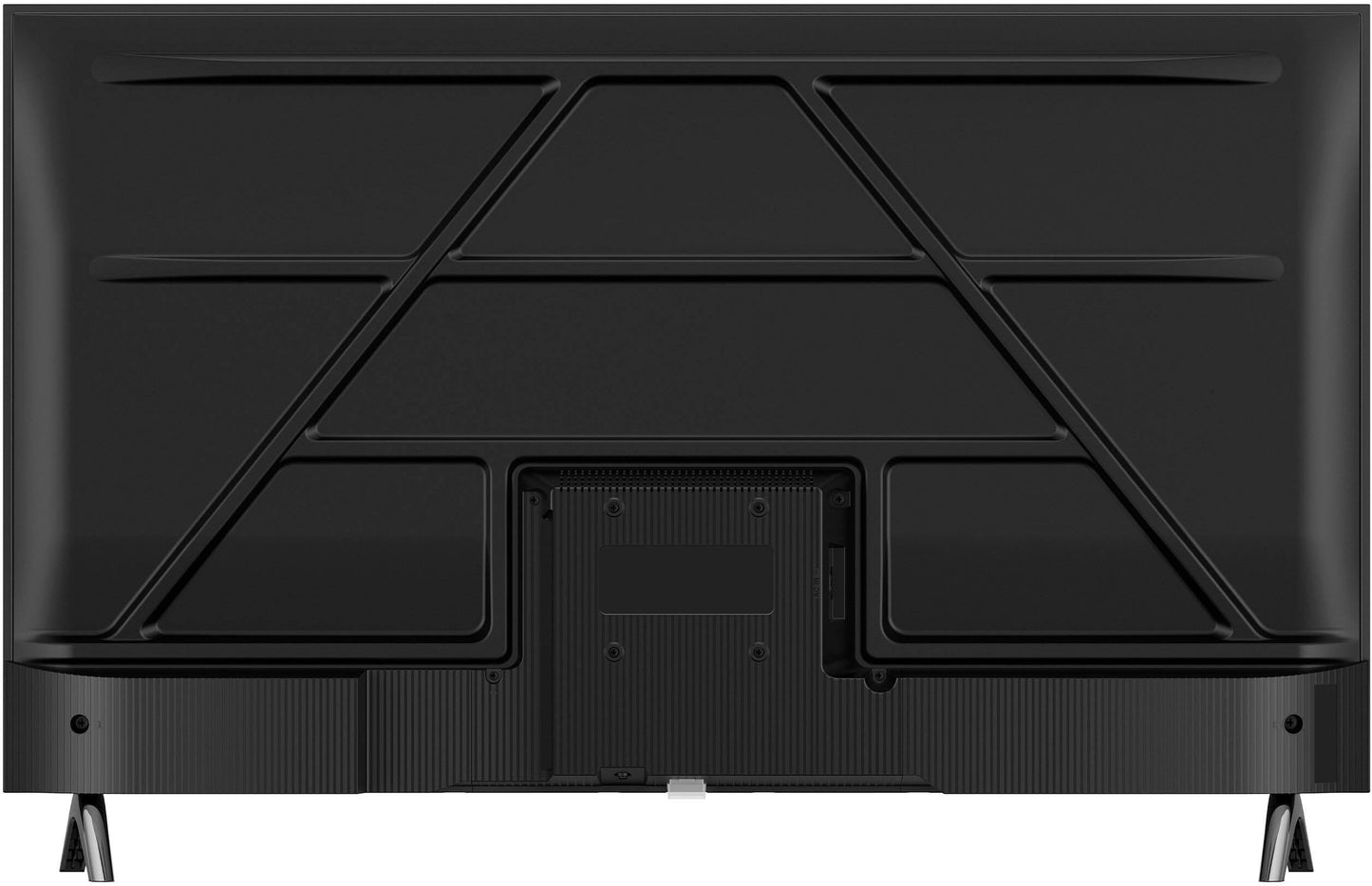 INSIGNIA 40" Class F20 Series LED Full HD Smart Fire TV with Alexa Voice Remote (NS40-FEFL26)